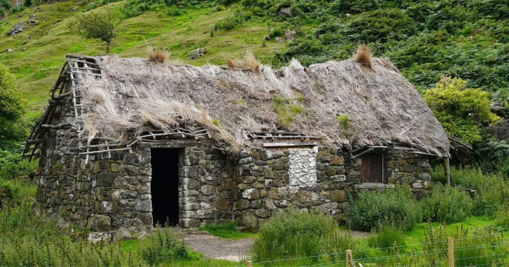 sneak peek of Remember My Royalty